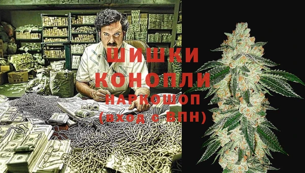 PSILOCYBIN Арсеньев